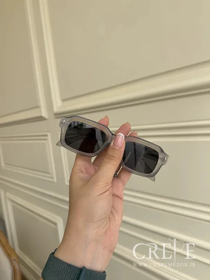 MOSCOT عینک یووی