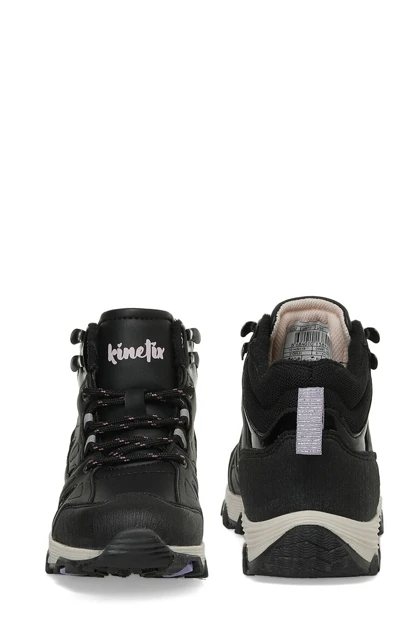 کفش های طبیعت گردی بچگانه کینتیکس kinetix