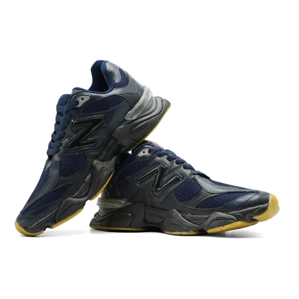 کفش کتانی مردانه نیوبالانس مدل 0597