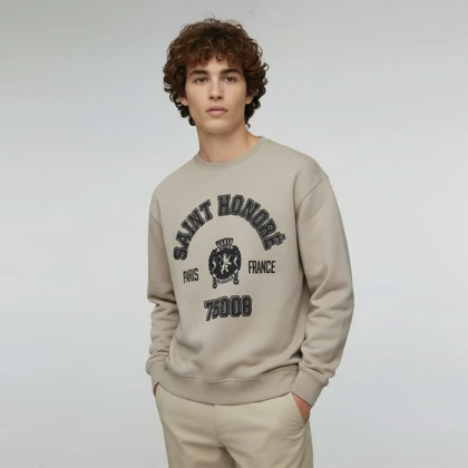 دورس چاپی Saint honor KENVELO