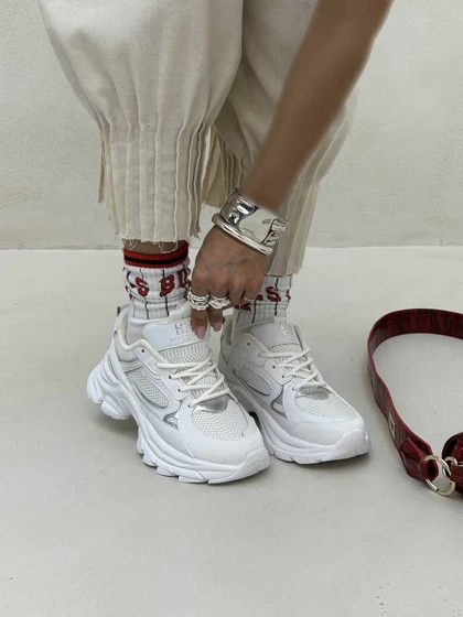 کتانی GIVENCHY
