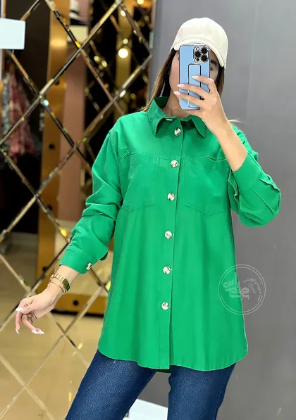 کت آیلا