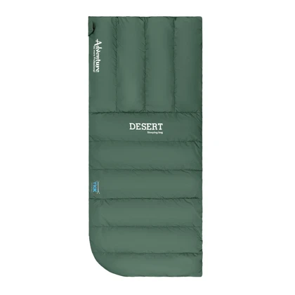 کیسه خواب Adventure Desert