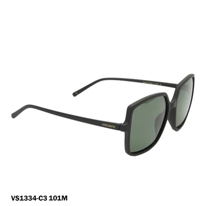 عینک آفتابی زنانه ویسکونده ( VISCONDE ) مدل VS 1334