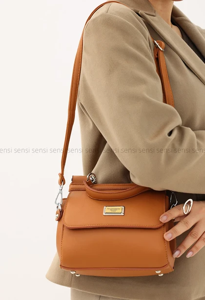 کیفDolce & Gabbanaکد1004674