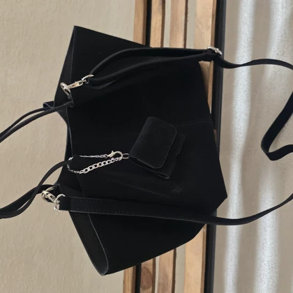 کیف جمع شو دخترانه 3284