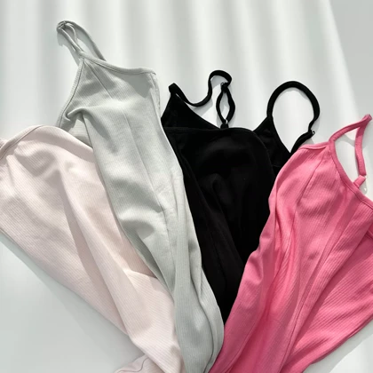 پیراهن کبریتی 1003981