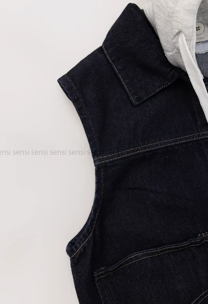 وست جین تک دکمه کد1005106