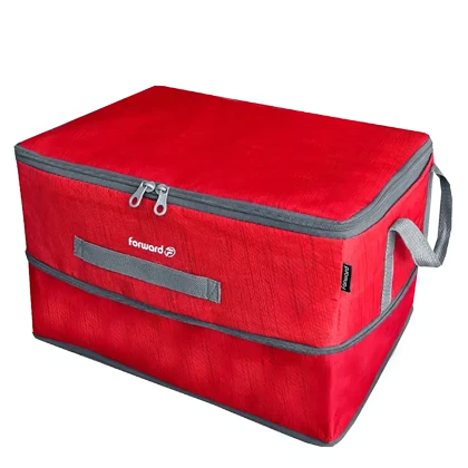 نظم دهنده سفری و کمد فوروارد مدل FORWARD - FCLT4440 MARSHAL GARMENTS