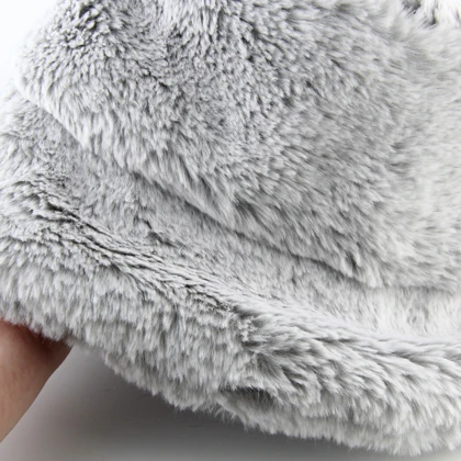 باکت هت مدل تدی