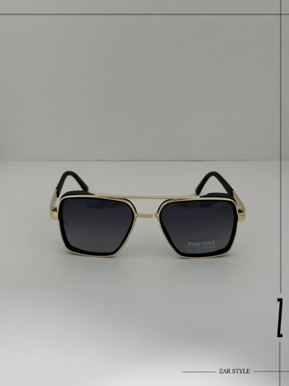 عینک آفتابی کارتیه