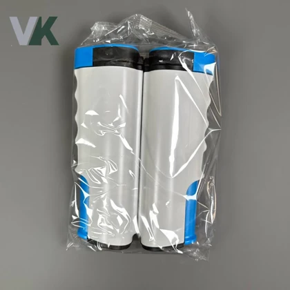 تور گیره خارجی پینگ پنگ شناسه 10100353