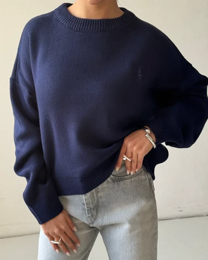 بافت polo  کد 1500152