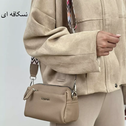 کیف 1004607