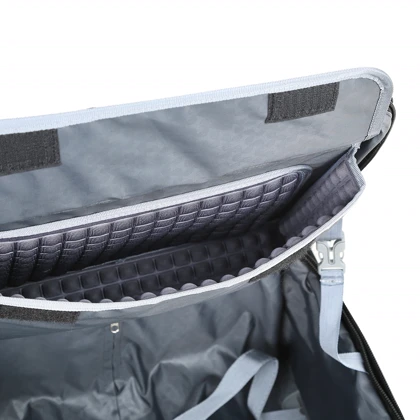 کیف خلبانی والنتینو VALENTINO مدل "SBV12720-17