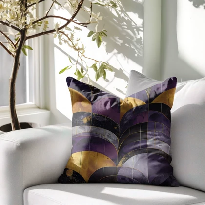 کوسن Pillow classic55