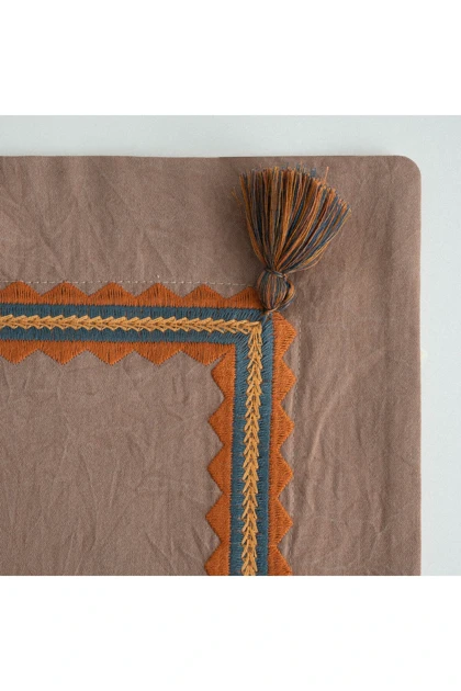 ست کاور روتختی ecocotton ecocotton