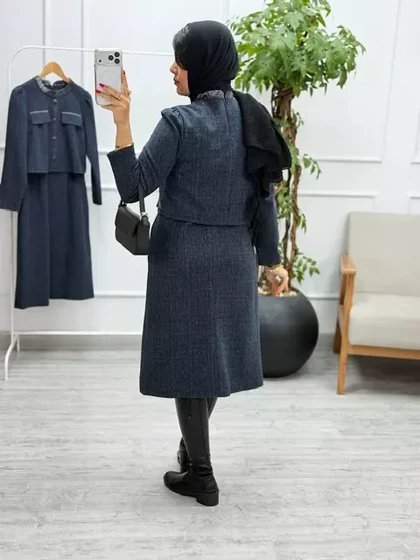 پیراهن ژولیت