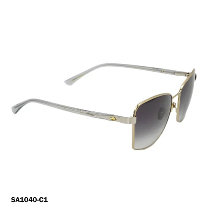 عینک آفتابی زنانه سرجیو مارتینی ( SERGIO MARTINI ) مدل SA 1040