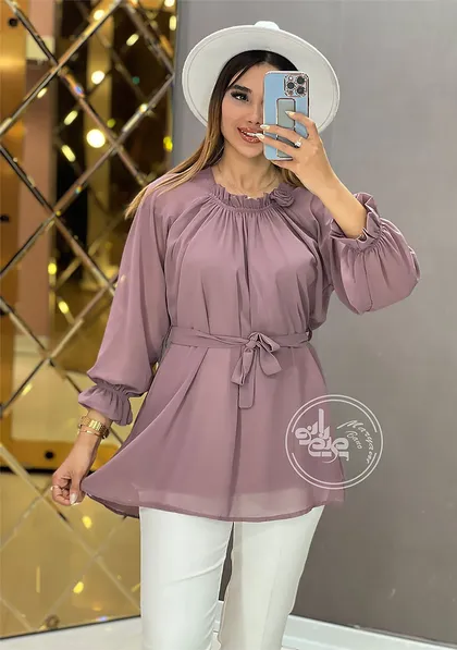 تونیک نیلو