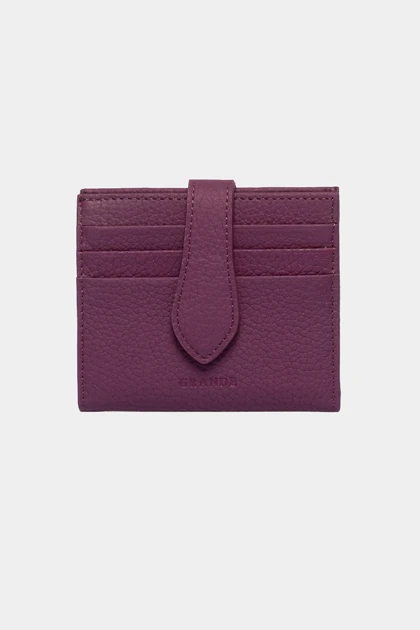 کیف پول grande grande