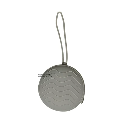 قاب پستانک سیلیکونی زیپ‌دار کیدیلو