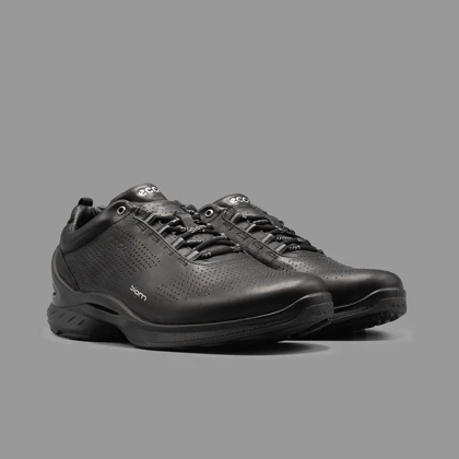 اکو بایوم فجیول مشکی Ecco Biom Fjuel Black