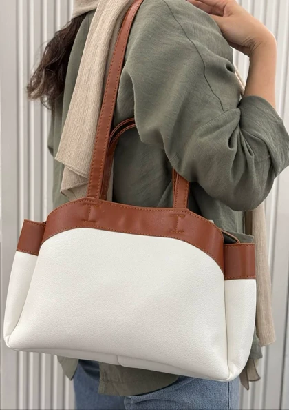 کیف زنانه کد 400