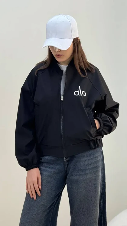 بامبر ساده الو