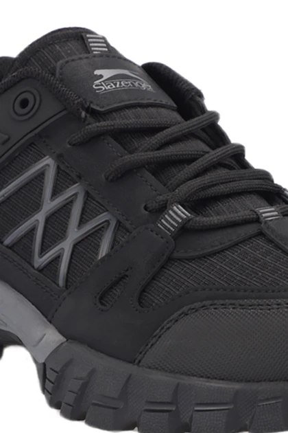 بوت و نیم بوت مردانه اورجینال اسلازنجر slazenger