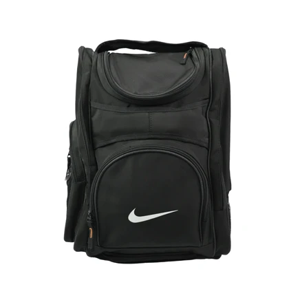 کوله پشتی ورزشی نایک مدل GNT-JDI-253490 جاکفشدار