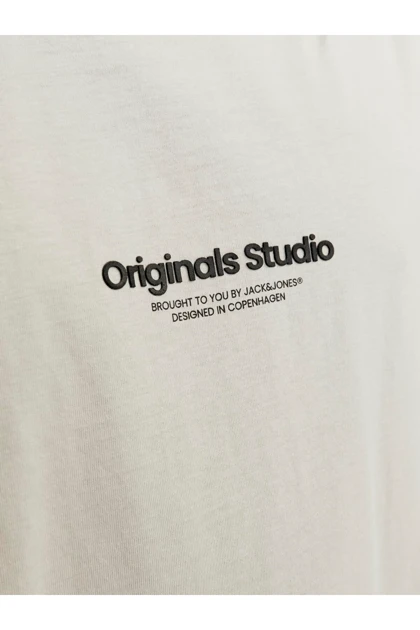 تیشرت مردانه jack-and-jones jack-and-jones