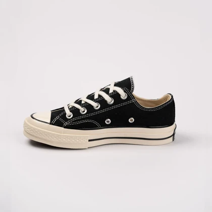 کفش کانورس مدل چاک 70/ converse 1970-black 162058c