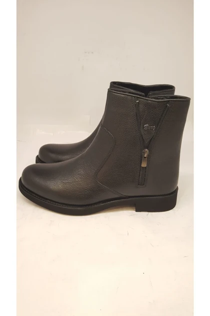 بوت و نیم بوت مردانه burc