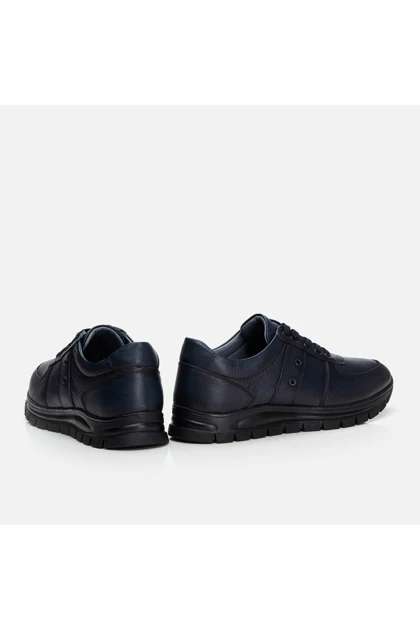 کتانی مردانه اورجینال هاتیچ hotic