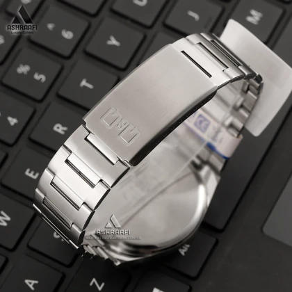 ساعت مردانه کیو اند کیو Q&Q S21A-002VY