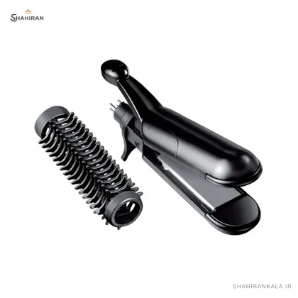 حالت‌دهنده مو رمینگتون مدل REMINGTON S8670