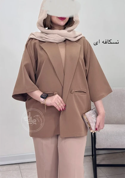مانتو کتی سونیا