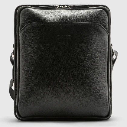 کیف کراس بادی JASIR