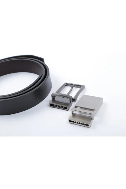 کمربند مردانه اورجینال کلوین کلاین calvin-klein