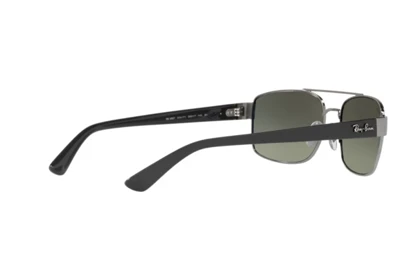 عینک آفتابی ریبن RayBan RB 3687