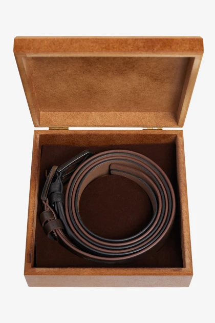 کمربند مردانه آلتین ییلدیز کلاسیک altinyildiz-classics