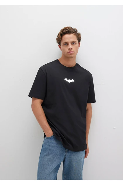 تیشرت مردانه اورجینال ماوی mavi