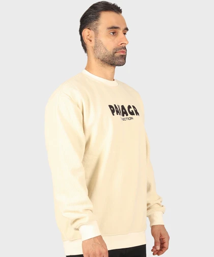 دورس باکسی طرحدار و کبریتی 7076