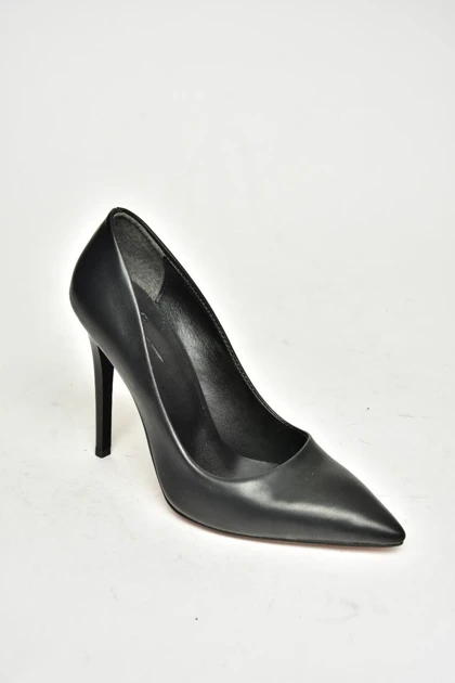 کفش پاشنه‌دار fox-shoes fox-shoes