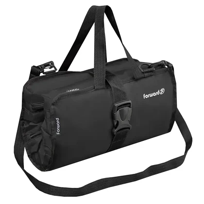 کیف لوازم شخصی فوروارد مدل FORWARD - FCLT3080