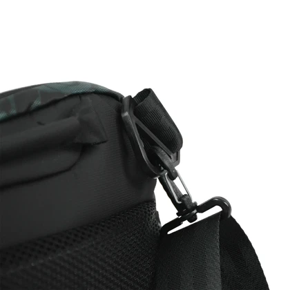 بادی بگ اسپرت مدل Leastat-253900