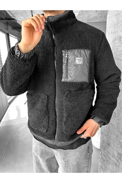 کت و ژاکت مردانه ablukaonline ablukaonline