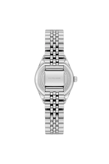 ساعت زنانه اورجینال assn u.s.-polo-assn.