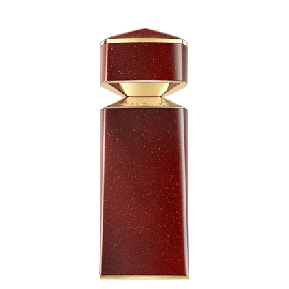 بولگاری له جم آزاران Bvlgari Le Gemme